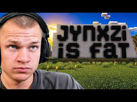 Rating My Viewers Minecraft Bases