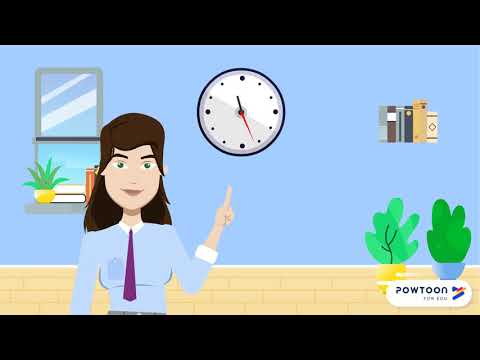 Caracteristicas de los textos academicos