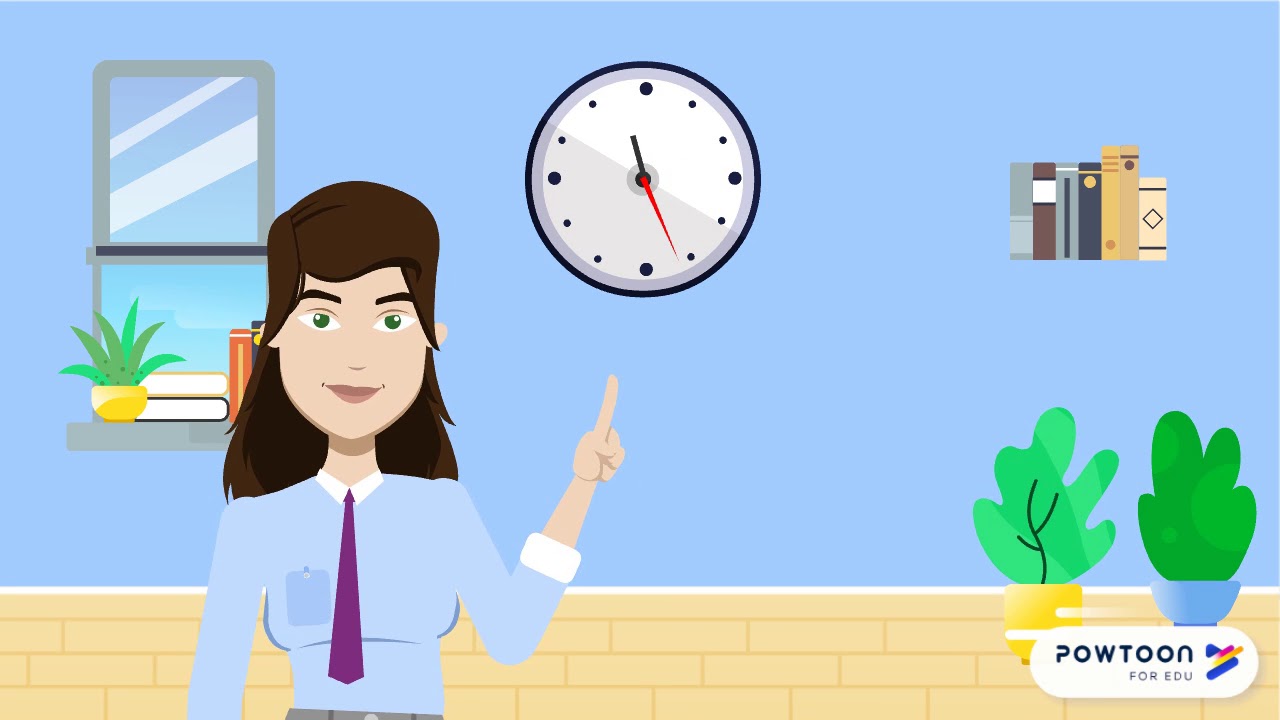 Caracteristicas de los textos academicos