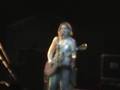 Sleater-Kinney Step Aside Live