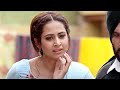 Most Popular Punjabi Movie 2023 Latest Punjabi Movie 2023 Punjabi Movie 2023