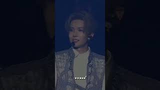 Download lagu 'Aku berhenti jadi fans nya kamu.selama 6thn ini ☹️💔'. Sakitnya itu lohh sampai ke tulang #heeseung mp3