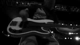 Sick of it All &quot;It&#39;s Clobberin&#39; Time&quot; LIVE @ Fox Theater (Pomona, CA)