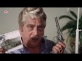 Movie Vidhata Dilip Kumar