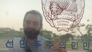 Phnom Penh, Cambodia | Mar 4 - 10, 2010 (Part 2 of 2) | RTW Ep.52