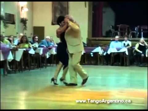 In Memory of Ricardo Vidort, En Memoria de Ricardo Vidort