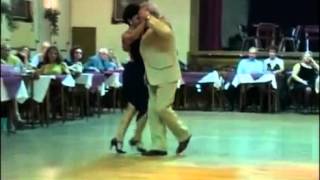 In Memory of Ricardo Vidort, En Memoria de Ricardo Vidort