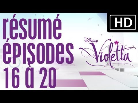 comment passer sur disney channel