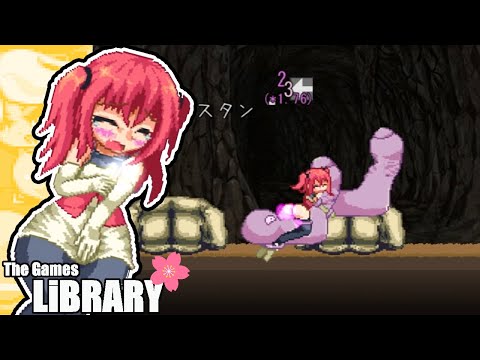 Ayura Crisis stage 4 gameslib