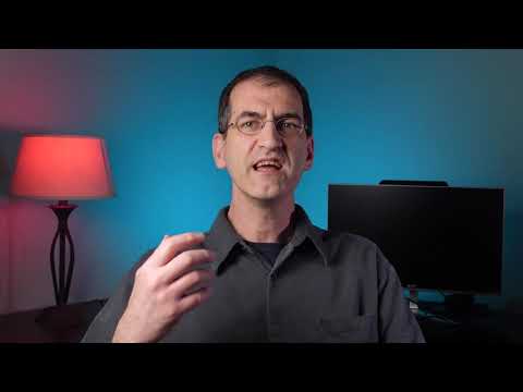 Trademark Law: Chapter 18-1: ACPA