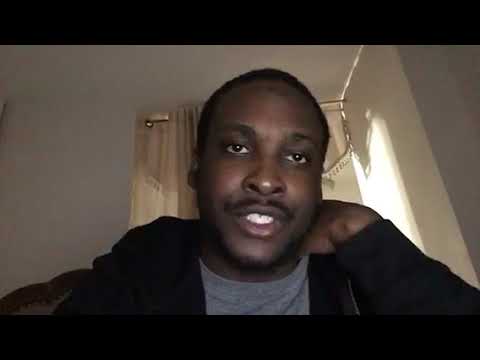 Knicks def Jazz 106-101: Great Comeback Win for Knicks