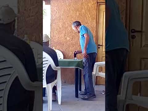 Ce mai smeceri dini plesoi