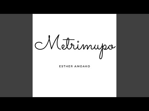 Metrimupo