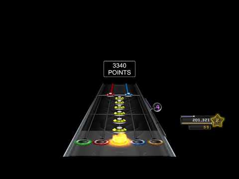 Operation fire and flames (Remastered)