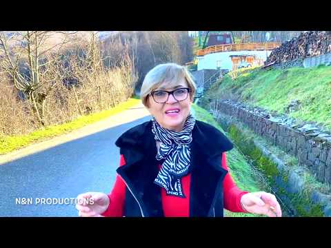 Cum mi-am petrecut ziua onomastica - Partea 3