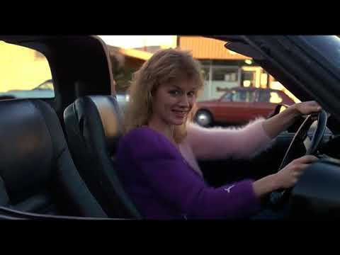 Fast Times at Ridgemont High (1982): The Uniform