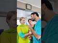 Meri Mummy Nu Pasand Nhi Tu My Mum Doesn T Like You India Punjabi Saasbahu