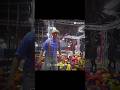 Bro Blippi Be Doing Harlem Shake In 2013 Shorts Notfunny Edit New