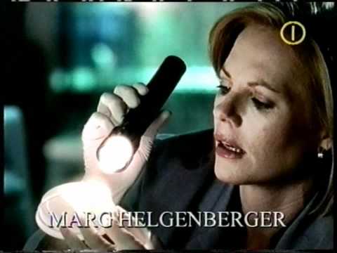 CSI: Crime Scene Investigation Theme Song/ Intro 2002
