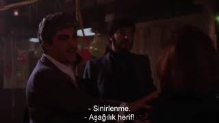 Sıkı Dostlar - Goodfellas (türkçe altyazılı)