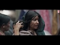 KGF | Dheera Dheera | Female Part by Ananya Bhat | Kannada, Malayalam, Tamil and Telugu