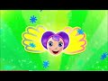 Special Agent Oso Clean Fingers Slow