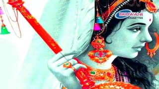 Download lagu Mere Bankey Bihari Piya | मेरे बांके बिहारी पिया  | श्री बाँके बिहारी भजन mp3