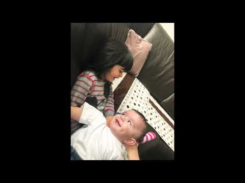 Regjep Veliu- per e datlindjen e jetmirit