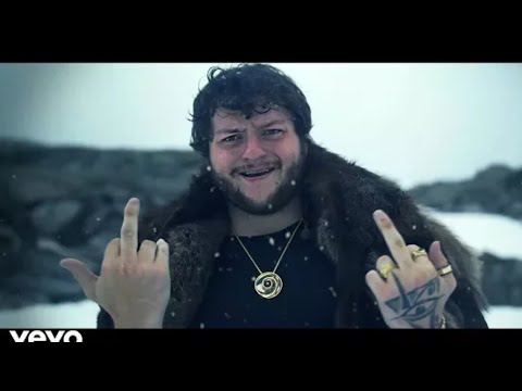 NetNobody-BEND THE KNEE
