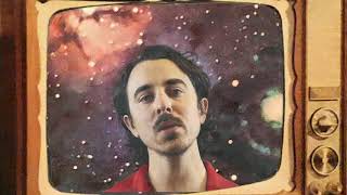 ZOO – “Sleeping Dogs”