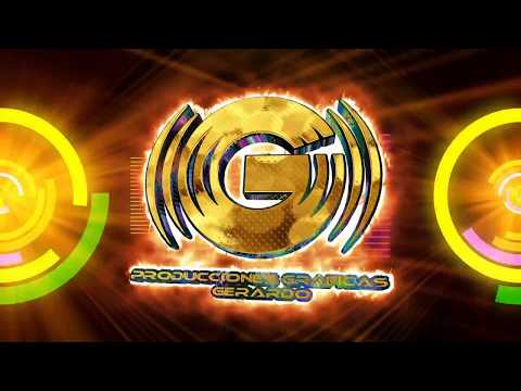 Mflex Sounds ft. Rosette - Fire (Italo Fire remix)