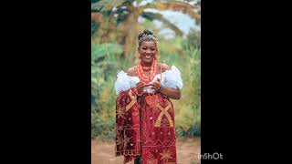 How to go in for simple but classic decor for your wedding #africa #traditionalwedding #decor