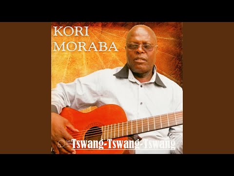 Tswang Tswang Tswang