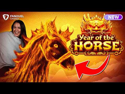 Lady Luck HQ Wishes You Prosperity This Lunar New Year 🧧