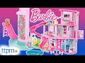 2023 Barbie Dreamhouse