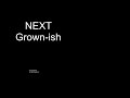 Lisa G Productions Telepictures Warner Bros Television Freeform Originals 2022