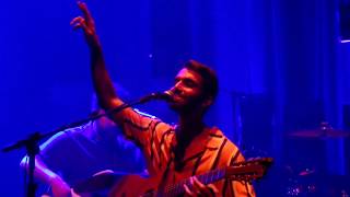 Silva - Flor do cerrado (Brasília/DF, 11.08.2018)