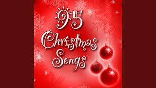 O Christmas Tree Acoustic Guitar