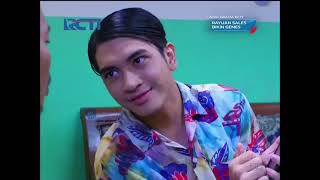 Download lagu Rayuan sales bikin gemes mp3 Download lagu Rayuan sales bikin gemes mp3