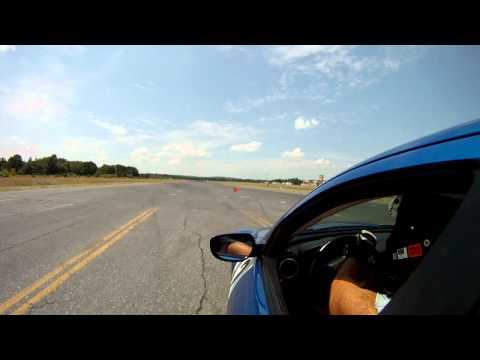 Renegade Miata 07/14/12 - Marc 1-5