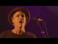 Travis - Selfish Jean | Subtitulada Español | (Live T In The Park) 2013
