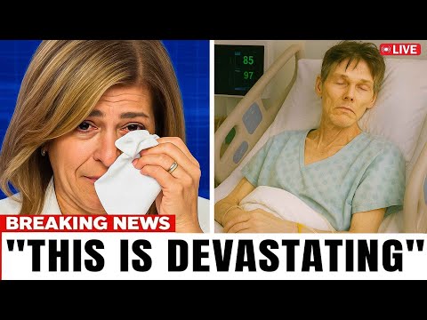 At 65, Morten Harket Opens Up On Health Condition In Emotional Moment