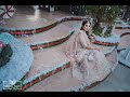 Sharon Wedding Teaser Bridal Tales