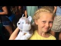 Flipagram August 06 2017