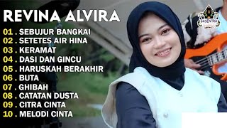 Download lagu REVINA ALVIRA - SEBUJUR BANGKAI - SETETES AIR HINA - DANGDUT LAWAS FULL ALBUM - GASENTRA 2025 mp3 Download lagu REVINA ALVIRA - SEBUJUR BANGKAI - SETETES AIR HINA - DANGDUT LAWAS FULL ALBUM - GASENTRA 2025 mp3