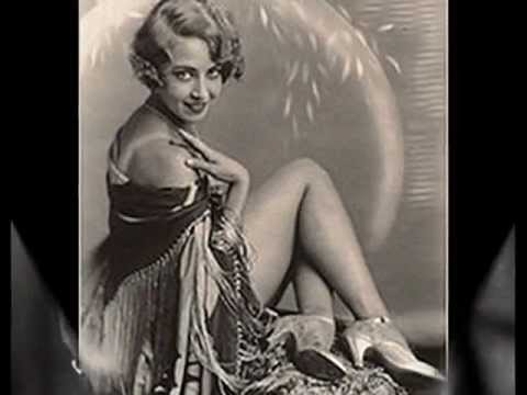 Roaring 1920s: Leo Reisman's Orch. - My Sweeter Than Sweet, 1929