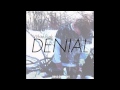 White Punk - Kohelm Ft. Wicca Phase Springs ...