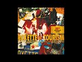 Roxette – Keep Me Waiting (T&A Demo Aug 18, 1990)