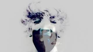 WHO ARE THE BRAIN POLICE?!?!