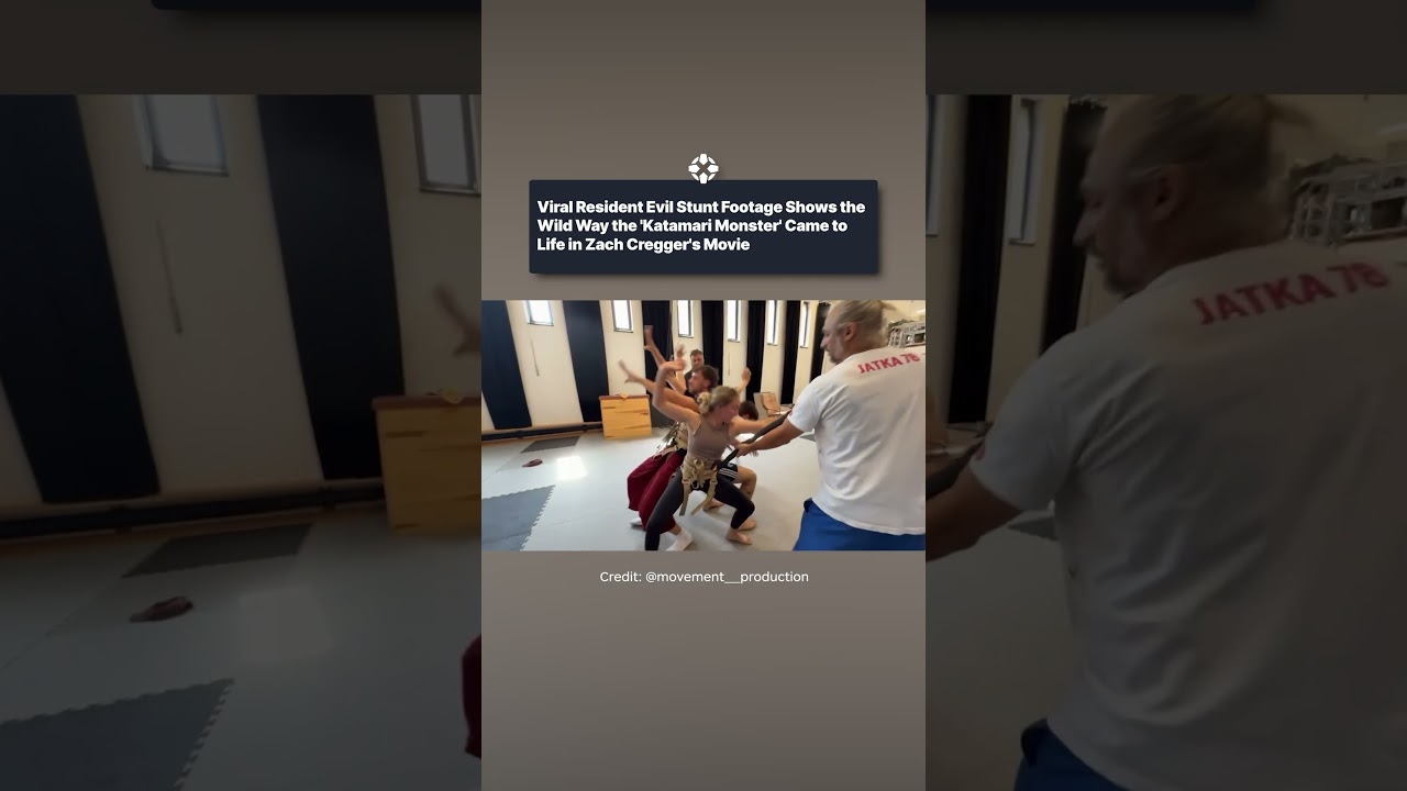 Play Video